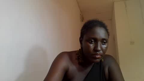 Snapshot of ebonyvd chatting on 9, 6, 2026 ebonyvd online show from 9, 6, 2026