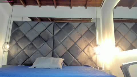 Snapshot of ebonyx40 chatting on 25, 2, 2026 ebonyx40 online show from 25, 2, 2026