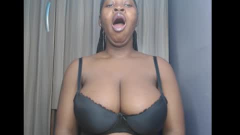 Loveth online show from 16, 3, 2026