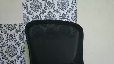 Snapshot of ebonyx_kokox chatting on 26, 10, 2025 ebonyx_kokox online show from 26, 10, 2025