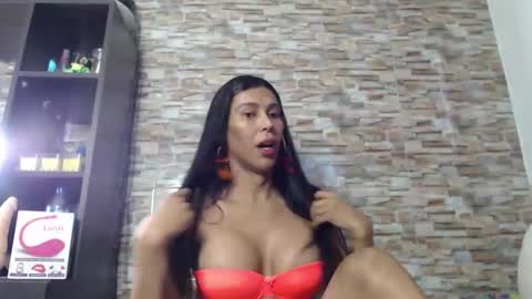 ebonyxprincess online show from 1, 6, 2026