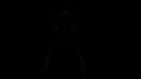 ebonyxxbabe online show from 2, 3, 2026