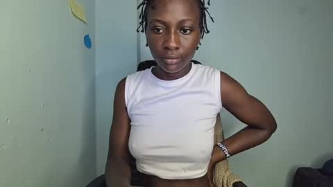 Snapshot of ebonyy_duchess chatting on 5, 12, 2024 Skye online show from 5, 12, 2024