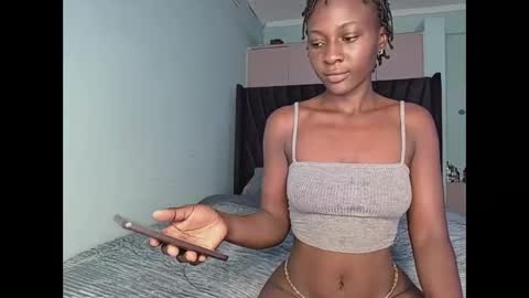 Snapshot of ebonyy_duchess chatting on 8, 12, 2024 Skye online show from 8, 12, 2024