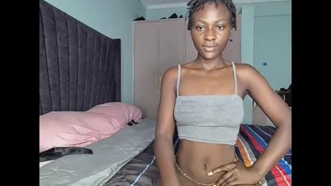 Snapshot of ebonyy_duchess chatting on 25, 12, 2024 Skye online show from 25, 12, 2024