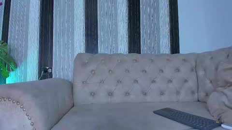 ebonyy_petite_69 online show from 18, 2, 2026