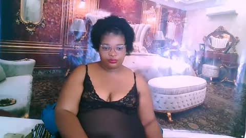 CoCo online show from 20, 11, 2025