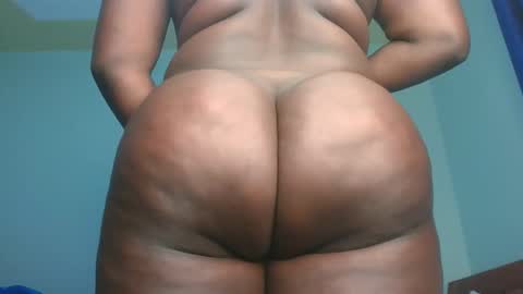 ebootye online show from 18, 12, 2025