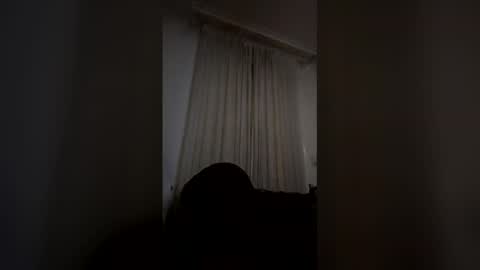 ecevtjlwlaib online show from 16, 1, 2026