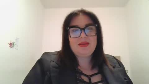 Snapshot of echo_dust chatting on 13, 4, 2026 echo_dust online show from 13, 4, 2026