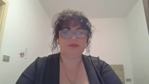 Snapshot of echo_dust chatting on 15, 4, 2026 echo_dust online show from 15, 4, 2026