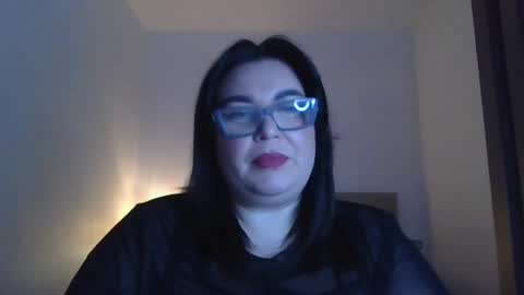 Snapshot of echo_dust chatting on 22, 4, 2026 echo_dust online show from 22, 4, 2026