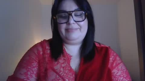 Snapshot of echo_dust chatting on 24, 4, 2026 echo_dust online show from 24, 4, 2026