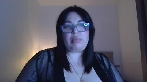 Snapshot of echo_dust chatting on 29, 4, 2026 echo_dust online show from 29, 4, 2026