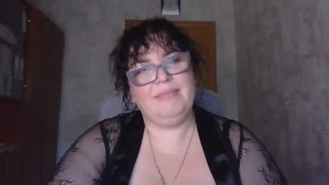 echo_dust online show from 28, 6, 2026