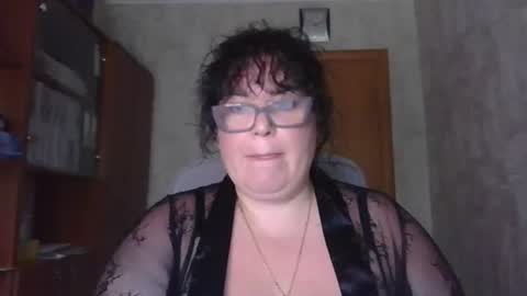 echo_dust online show from 4, 7, 2026