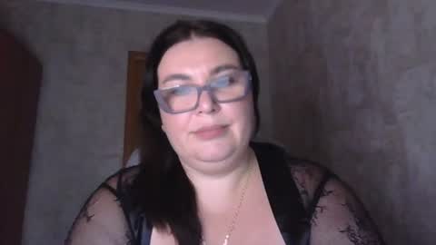echo_dust online show from 10, 7, 2026