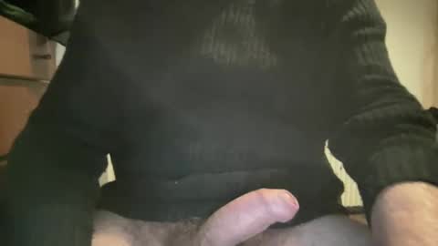 echo_o_o_o online show from 9, 12, 2024