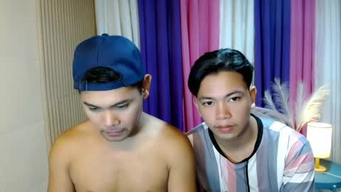 echo_twink online show from 29, 4, 2026