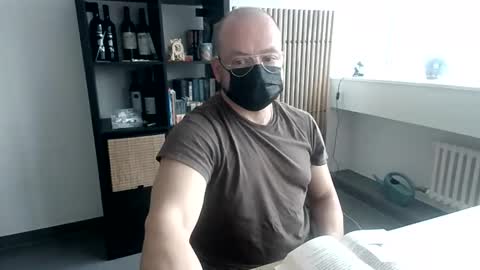 Echo online show from 10, 10, 2025