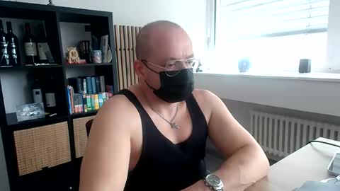 Echo online show from 12, 10, 2025