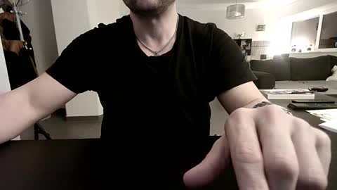 Echo online show from 6, 1, 2026