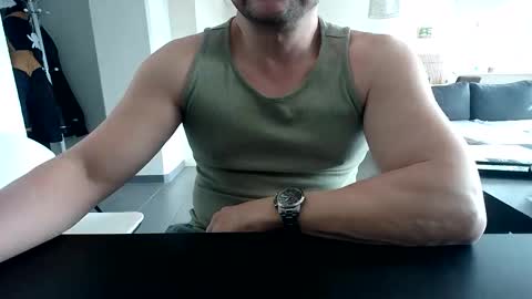 Echo online show from 28, 2, 2026