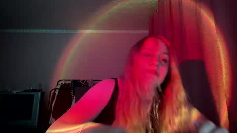 April online show from 8, 1, 2026