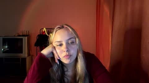 April online show from 3, 3, 2026