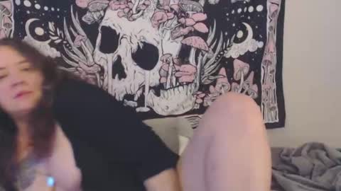 Weird Echo online show from 11, 3, 2026