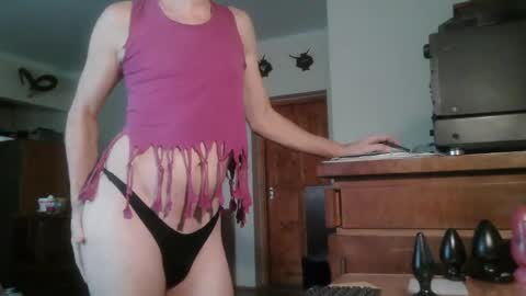 Snapshot of ecita chatting on 17, 12, 2024 Ecita online show from 17, 12, 2024