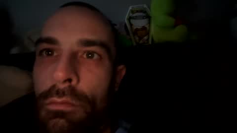 ecko2012 online show from 13, 2, 2025