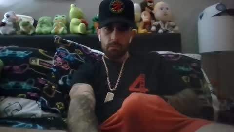 ecko2012 online show from 29, 10, 2025