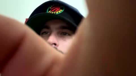 ecko2012 online show from 15, 11, 2025