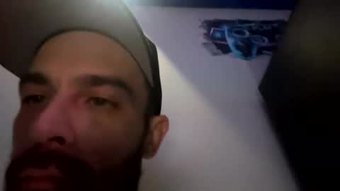 ecko2012 online show from 15, 1, 2026