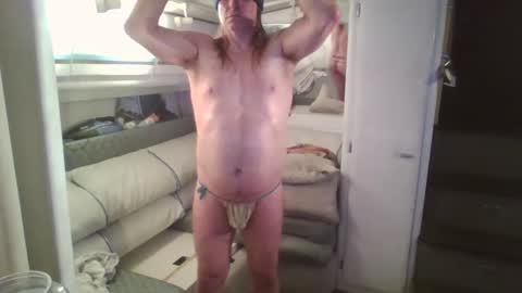 Tim online show from 9, 12, 2024