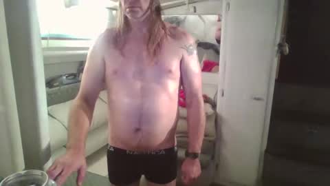 Tim online show from 13, 12, 2024