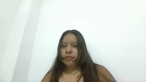 Luisa online show from 17, 7, 2026