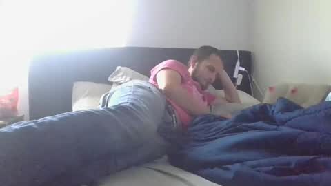 eclipticice94 online show from 15, 9, 2025