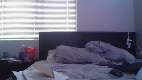 eclipticice94 online show from 18, 9, 2025