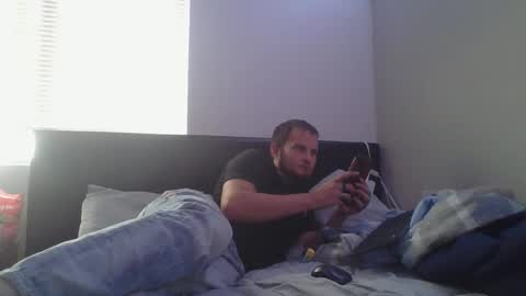 eclipticice94 online show from 21, 9, 2025