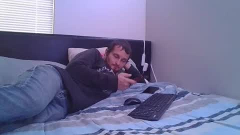 eclipticice94 online show from 3, 11, 2025