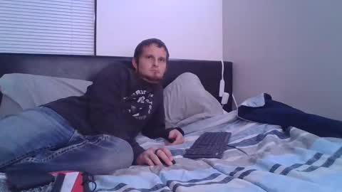 eclipticice94 online show from 5, 11, 2025