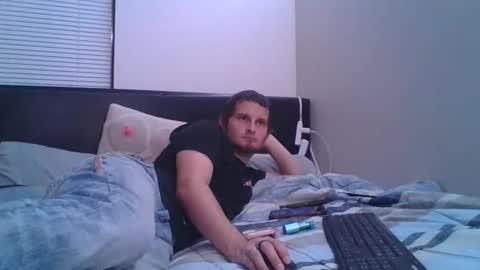 eclipticice94 online show from 7, 11, 2025