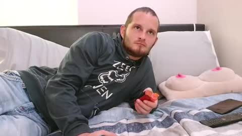 eclipticice94 online show from 23, 11, 2025