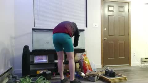 eclipticice94 online show from 14, 12, 2025