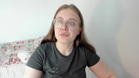 ecpochmak online show from 5, 6, 2026