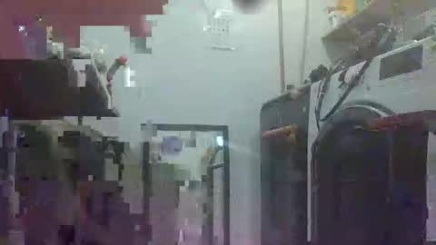 Snapshot of ecproductions14315609 chatting on 19, 11, 2025 Rock Indigo online show from 19, 11, 2025