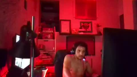 Snapshot of ecr2017juridico chatting on 11, 4, 2026 ecr2017juridico online show from 11, 4, 2026