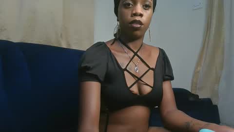 boo online show from 4, 4, 2026